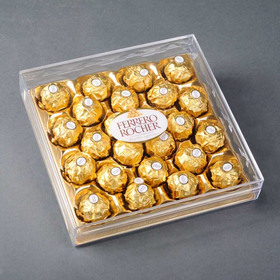 konfety-ferrero-rocher-300-g